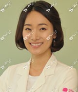 韓國紐菲斯口腔金裕妍醫(yī)生