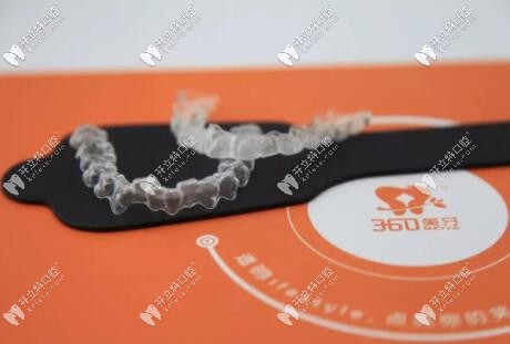 360美牙靠譜嗎?三分鐘帶你了解其經(jīng)營模式和價格體系