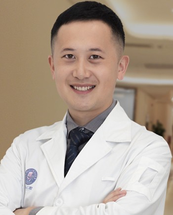 李松澤