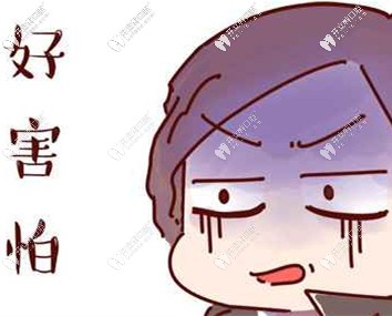 種植牙是微創(chuàng)手術(shù)