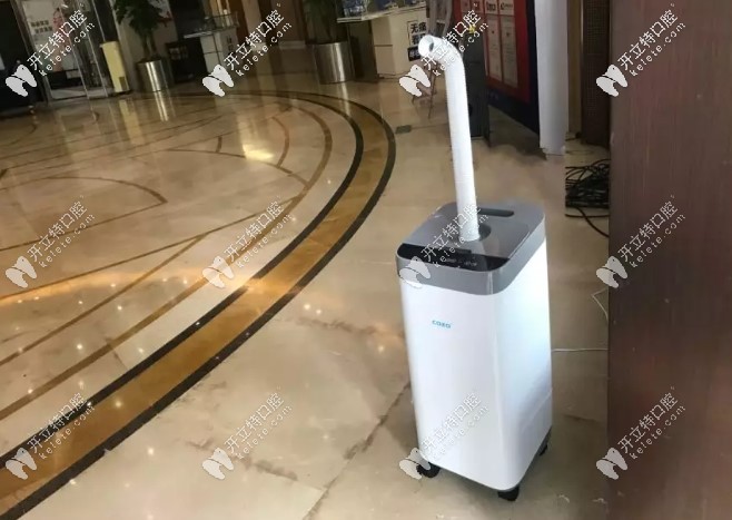 一次性噴霧機(jī)