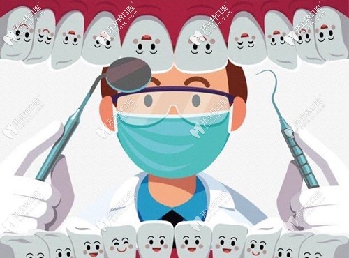 沈陽(yáng)私立口腔醫(yī)院種植牙收費(fèi)價(jià)格表