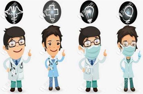 疑難病例可邀請(qǐng)<!--<i data=20240703-sp></i>-->醫(yī)師來(lái)沈陽(yáng)親診