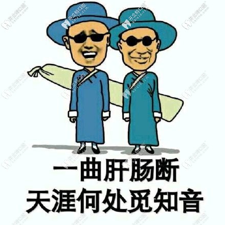 傲嬌的品牌，呆萌的價(jià)格