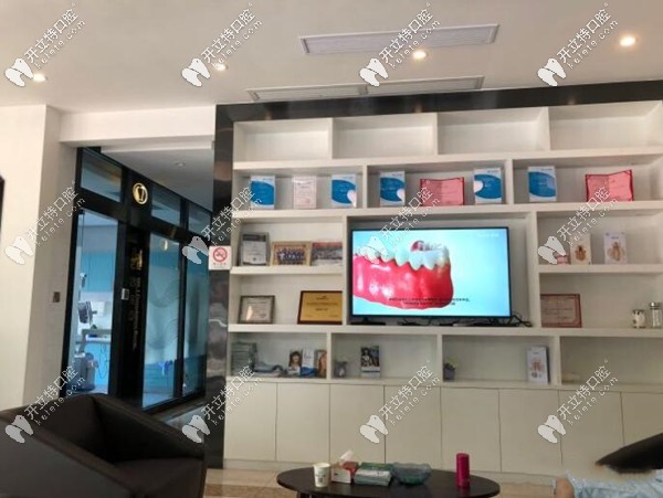 20200415650616.jpg QQ截圖20200415115604_副本.jpg