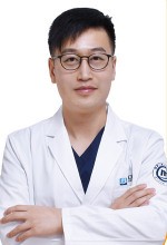 南通美奧口腔門(mén)診部梅小亮