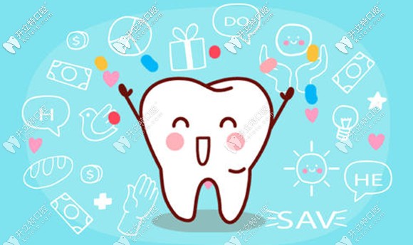 穿顴穿翼種植牙的優(yōu)勢(shì)介紹