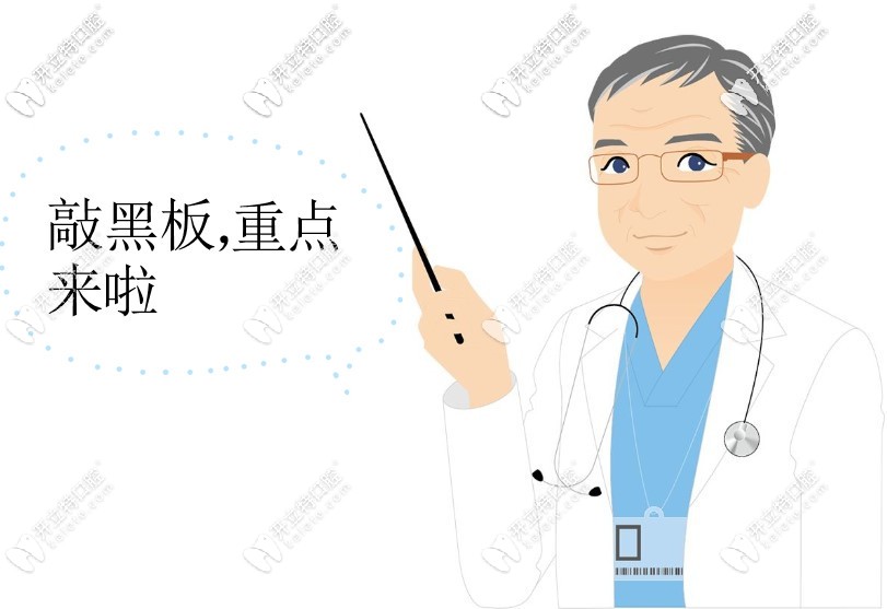 隱形牙套快還是鋼絲牙套快