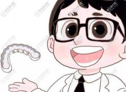 兒童早期矯治器種類那么多,mrc肌功能及隱適美first怎么選