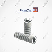 德國瑞西歐種植體 德國瑞西歐種植體