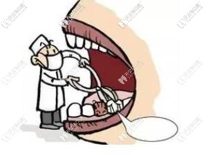 安裝滿口假牙需要把殘余牙齒及牙根全部拔掉嗎