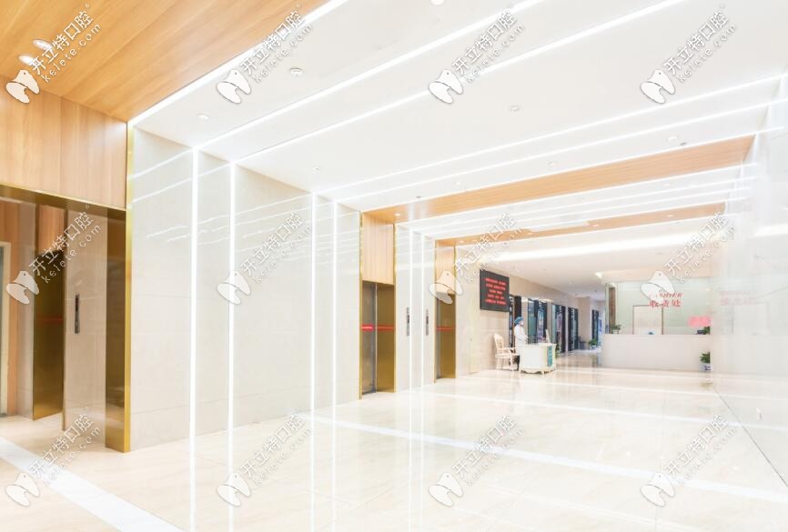 <!--<i data=20240703-sp></i>-->口腔環(huán)境