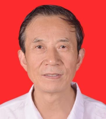 漯河眾植口腔門診部 蘇瑞品