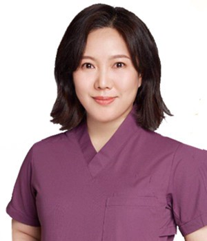 全孝華