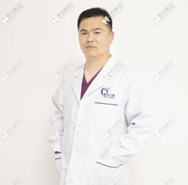 杭州雅樂(lè)口腔王在剛醫(yī)生