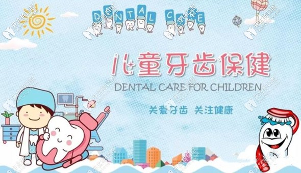 鐘永榮醫(yī)生的擅長項目