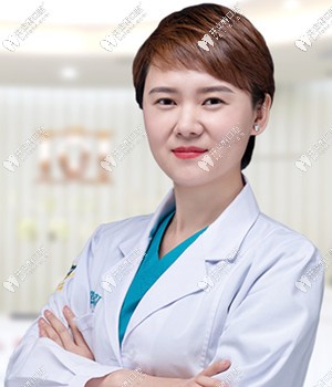 煙臺(tái)徳韓口腔王亞娟 煙臺(tái)徳韓口腔王亞娟