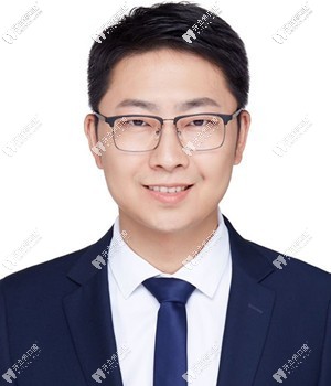 哈爾濱賽弗口腔門診部王朋輝
