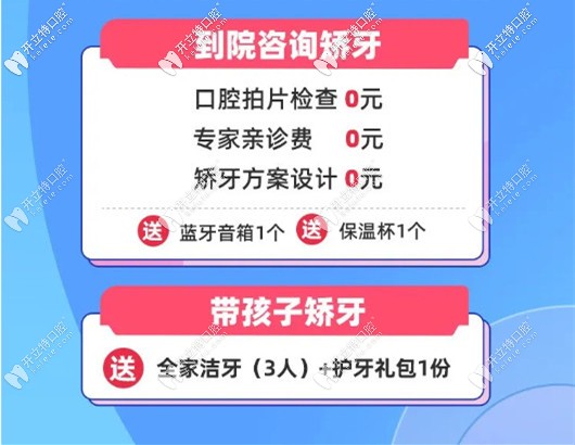 東莞固德口腔優(yōu)惠補(bǔ)貼細(xì)則