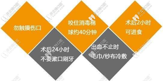 拔牙后遇到出血的問題咋辦