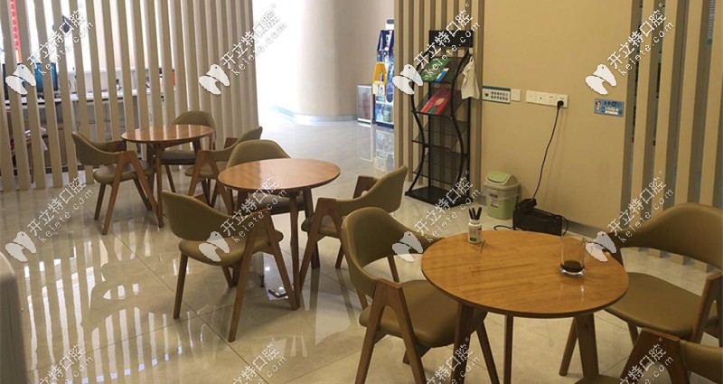 <!--<i data=20240703-sp></i>-->口腔的休息區(qū)