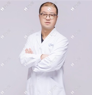 張寧