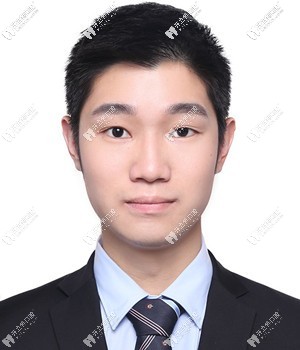 許瀚升