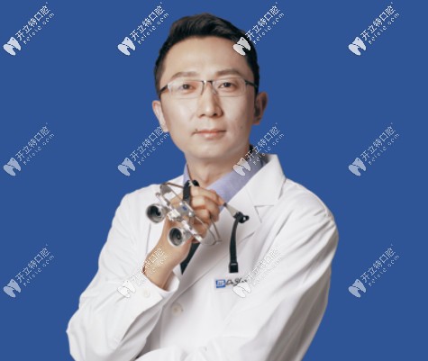 長沙美奧口腔趙鑫醫(yī)生怎么樣