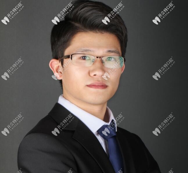 <!--<i data=20240703-sp></i>-->口腔正畸醫(yī)生<!--<i data=20240703-sp></i>--> <!--<i data=20240703-sp></i>-->口腔正畸醫(yī)生<!--<i data=20240703-sp></i>-->