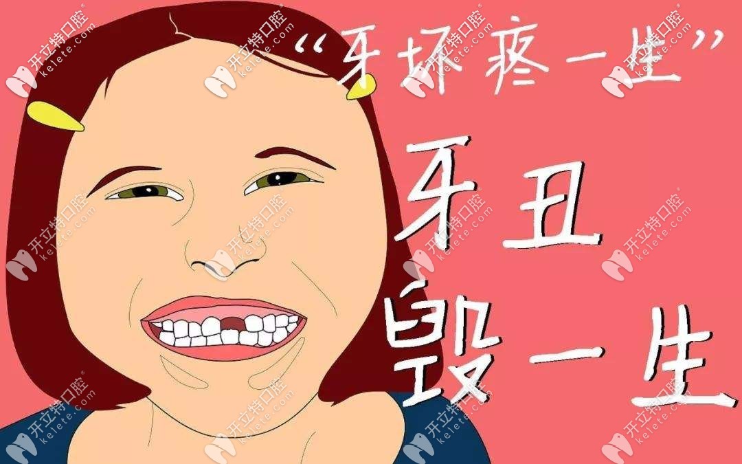 <!--<i data=20240703-sp></i>-->收費價目表