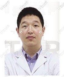 海寧圣麥口腔生秀偉醫(yī)生