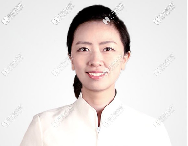 成都極光口腔游學(xué)敏