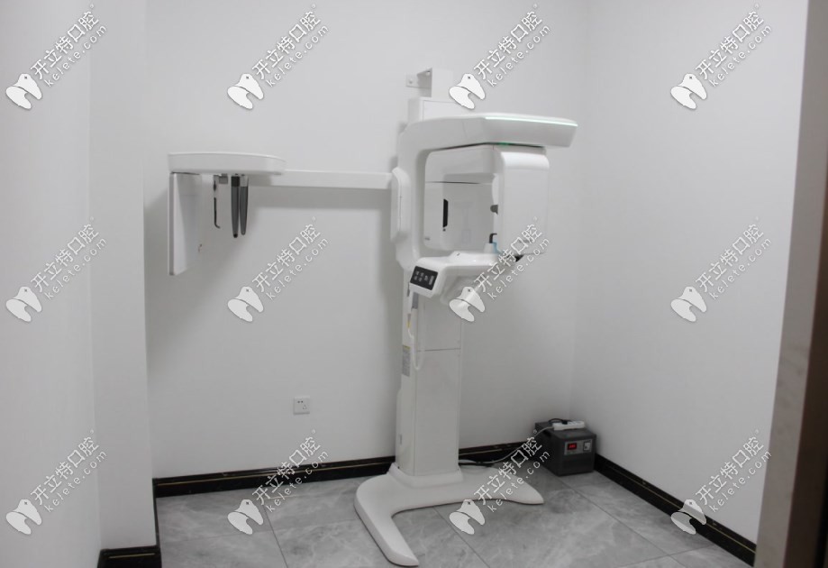 沈陽樂加口腔的設(shè)備 沈陽樂加口腔的設(shè)備