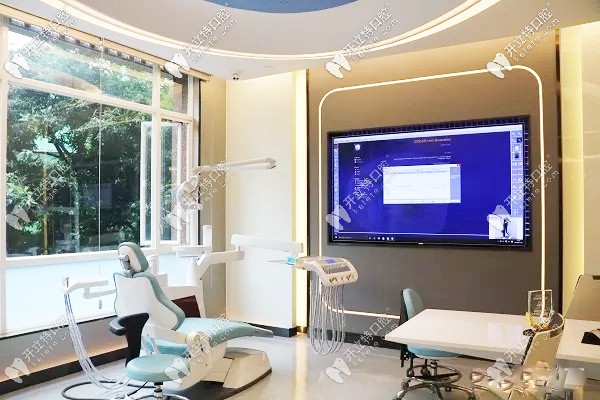 廣州哪個醫(yī)院做種植牙便宜又好