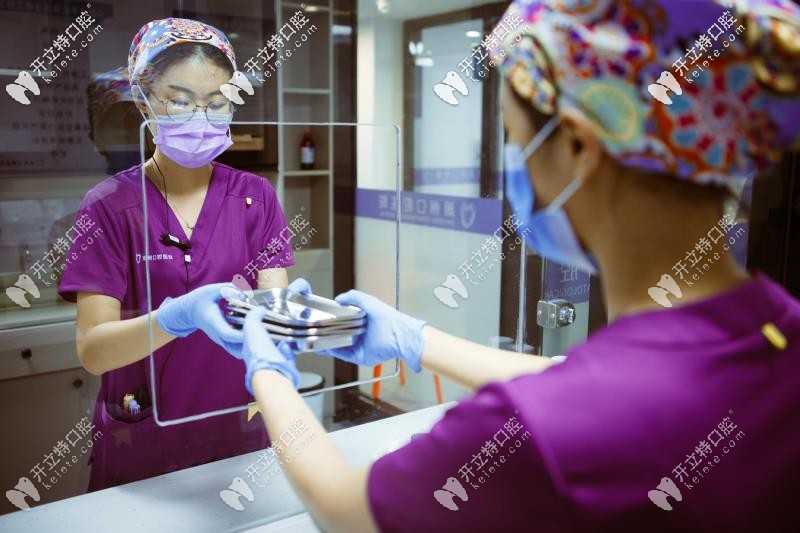 無(wú)菌操作 無(wú)菌操作