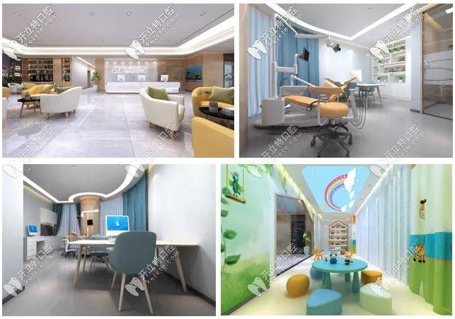 無(wú)錫佳士潔口腔種植牙技術(shù)好-口碑評(píng)價(jià)高