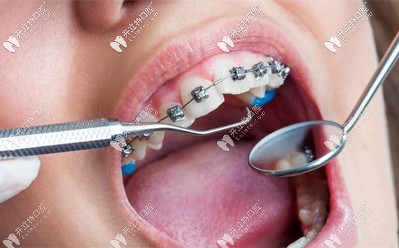 趙郡凡醫(yī)生的擅長項目介紹