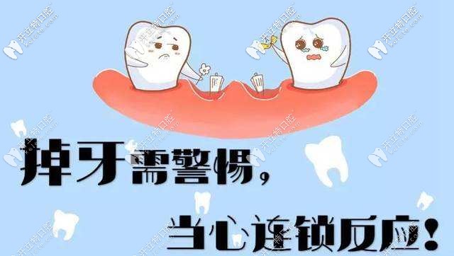 牙齒缺損修復(fù)哪種方法比較好？這三種你Pick哪一個