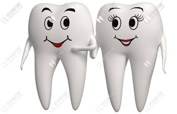 廣州天河區(qū)牙齒治療