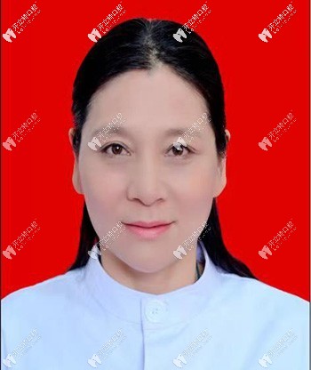 岳陽陽光口腔醫(yī)院 嚴謹