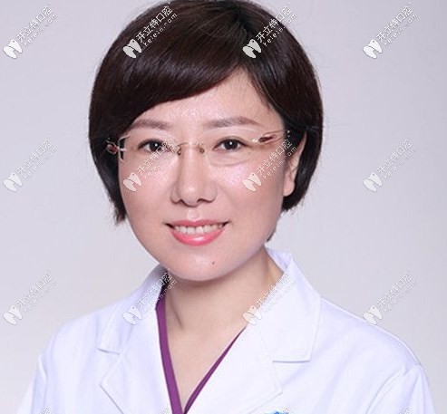 來會(huì)會(huì)這幾個(gè)大連比較出名的正畸醫(yī)生叭~