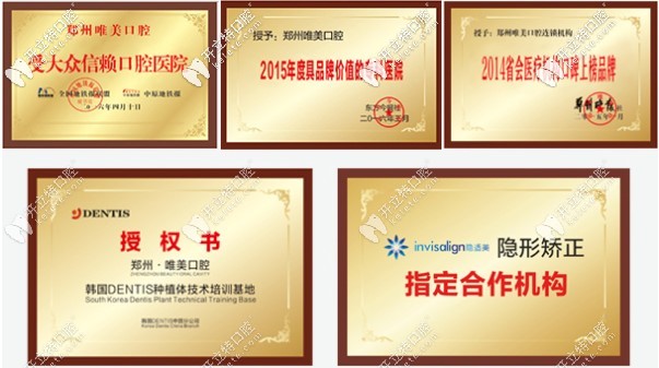 <!--<i data=20240703-sp></i>-->榮譽證書