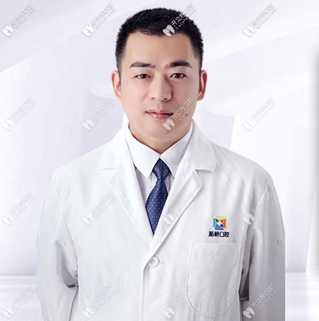 王旭東