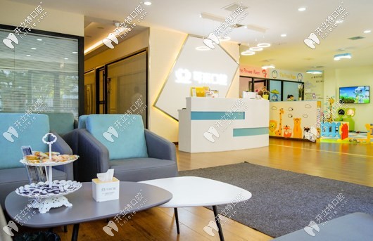 呵，承德可米口腔的整牙價格表暴露了…… 