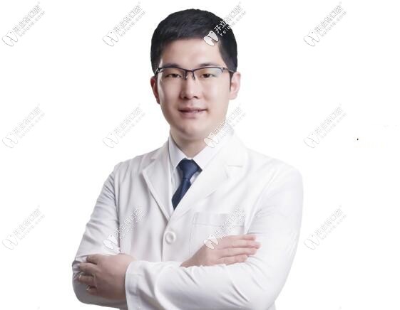 張巖