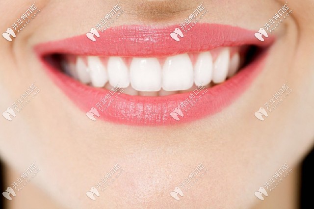 潮州各口腔醫(yī)院收費(fèi)價(jià)格表