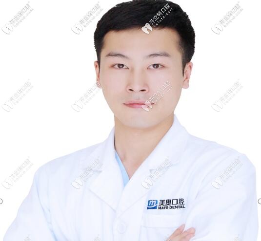 高思琦醫(yī)生