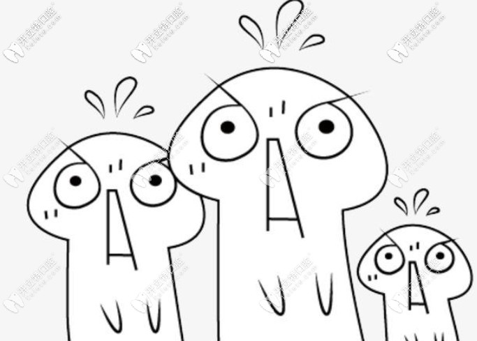 成都亞泰口腔優(yōu)惠細(xì)則