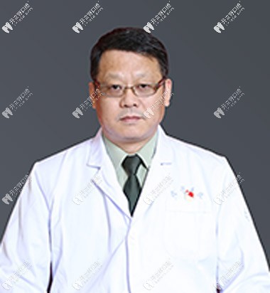 胡靖宇