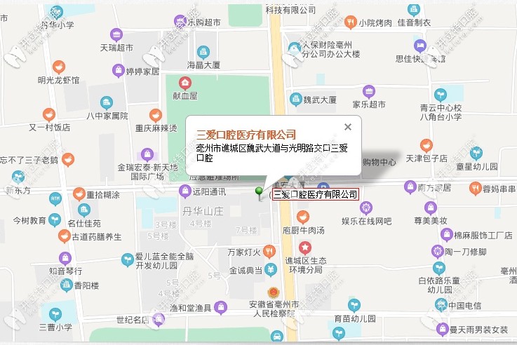 <i data-id=628b8a2d-735f-4fe5-a98e-a6b7e14dca3a></i>口腔在哪里